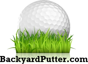 BackyardPutter.com